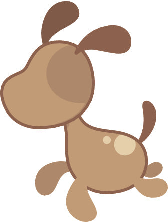 NEW 2025 DOG PRODUCT
