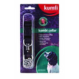 Kombi Collar - XS Fits Chest 26-33cm