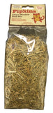 52019 - Pipkins Flower Meadow Herbs Mix - 140g