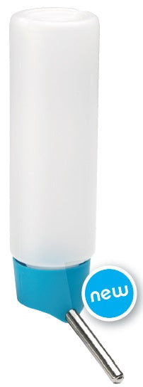 Bottle - Drinker 150ml