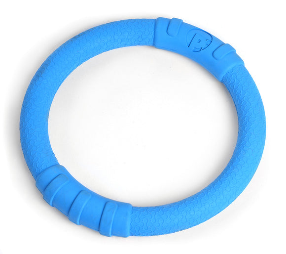 Rubber Ring - LRG Blue