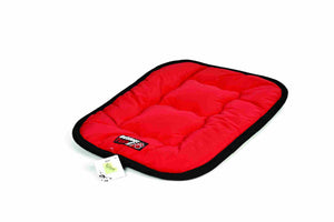 OP Crate Mattress - LRG Red