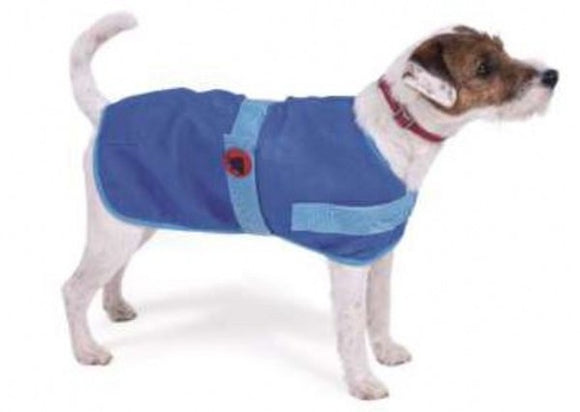 Cooling Coat - Chest Size 50cm