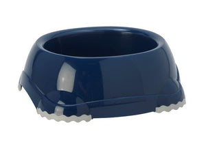 Non Slip Bowl - 735ml (3 colours)