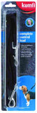 Complete Control Lead - MED - 203cm Long