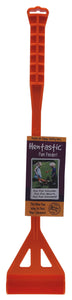 HENTASTIC FUN FEEDER CHICK TREAT