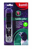 Kombi Collar - XS Fits Chest 26-33cm