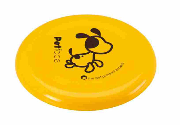 Frisbee