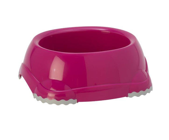 Non Slip Bowl - 315ml (3 colours)