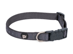 Lead Dog Tarton Print - LRG