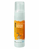 Shampoo Waterless - Puppy & Dog