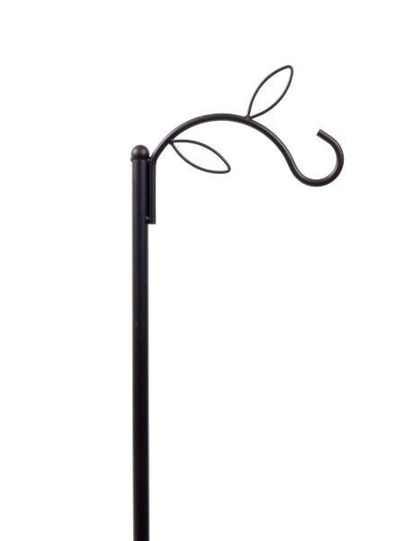 Garden Border Hook (leaf)