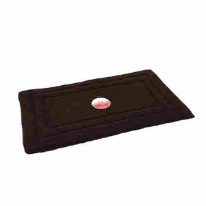 Crate Mattress Fleece - 69.5cm x 42cm